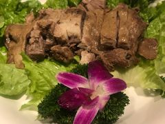 -YAFEE雅菲·粤菜·湘菜·融合菜(魏公村店)