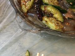 -乡间好味私家菜(总店)