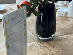 -金陵饭店 56F 家·海鲜火锅餐厅