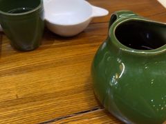 -云海肴·汽锅鸡·云南菜(天津国金汇店)