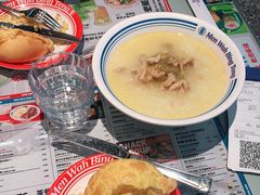 -敏华冰厅(平安金融中心店)