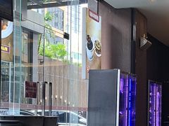 -东方御宴海鲜酒楼(棕泉酒店)