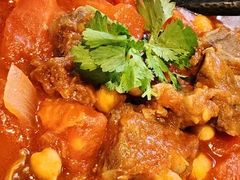 -天山传奇新疆菜(SKLP店)
