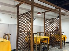 -美芳酒家(湖西路菜场店)