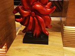 -东北大厦酒店(沈阳北站青年大街店)