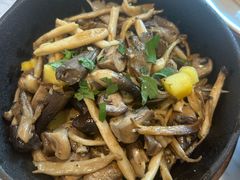 -G+KITCHEN(龙湖狮山天街店)