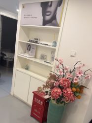 -深圳春天阳光医院·轮廓抗衰中心