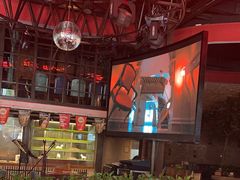 -肉串汪(望京店)