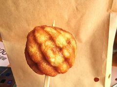 -莫朗核桃饼(虹泉路店)