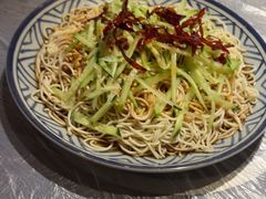 -霄汉羊排(万松园一店)