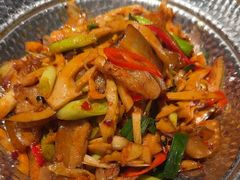 -蓉城小馆(科兴店)