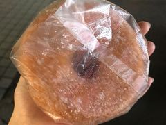 -浓心爷爷 ·现烤面包(保利红棉店)