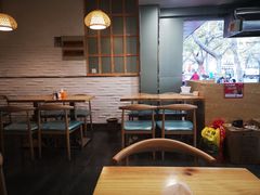 -秦阿三·阿三大米面皮店(西市场店)