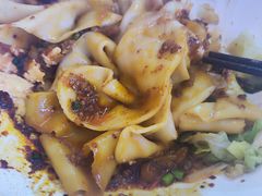 -福瑞记老孙头biangbiang面(新生路店)