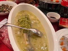 -宁波香格里拉大酒店