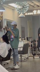 -蜜堂美业 