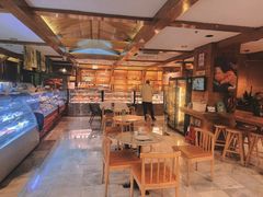 -丽都DELICATESSEN熟食店