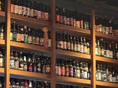 -牛啤堂精酿啤酒餐吧(五棵松华熙店)