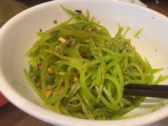 -渔乡米香·剁椒鱼头(四方坪店)