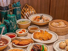 -松鹤面馆·古法焖肉面(观前店)