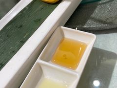 -香满楼(南关店)