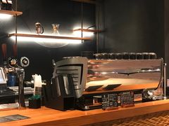 -星巴克(威尼斯人店)