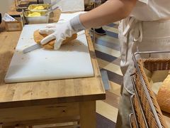 -都恩客(高岛屋百货店)