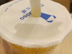 -茶百道(柏威年店)