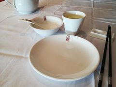 -沪碟·精菜坊(闵行店)