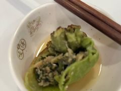 -咬不得高祖生煎·简餐(高银街店)