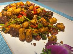 -和善园(金川门店)