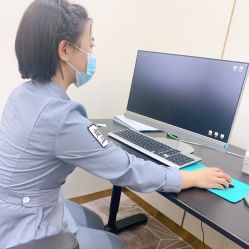 -贞禾医美·连锁