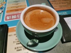 -大头力茶餐厅(花都融创茂店)