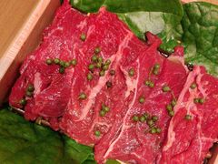 -季季山•云南野生菌火锅(上海首店)