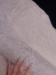 -Vera Wang婚纱礼服旗舰店