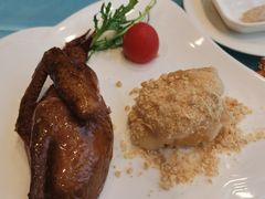 -阿一鲍鱼·20年匠心传承(天河北旗舰店)