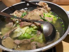 -全牛匠·乐山跷脚牛肉(新中关店)