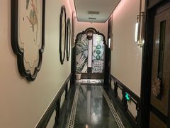 -青泰足浴·SPA养生连锁(新区店)