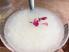 -周家二小姐的菜·扬州菜·香炒蟹·狮子头(江都金鹰店)