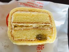 -北京稻香村(田村店)