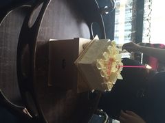 好利来(川大店)-好利来(川大店)