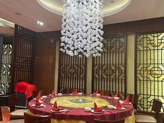 -锦州喜来登酒店