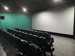 -完美世界影城(北京管庄店)