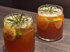 -卡朋西餐(宝安大仟里店)