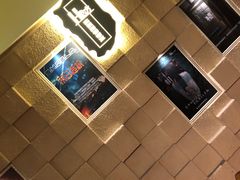 -H立方实景剧情密室(天河旗舰店)
