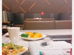 -海底捞火锅(大融城店)