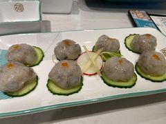 手打虾滑-椰客·海南椰子鸡(新塘永旺梦乐城店)