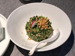 -绿波廊(豫园店)