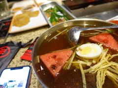 -丰茂烤串(公园店)