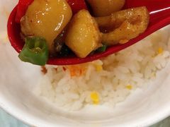 -廖老妈蹄花店(人民公园陕西街259号店)